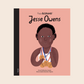 Petit & Grand : Jesse Owens