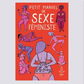Petit manuel de sexe féministe