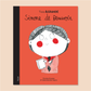 Petite et grande : Simone de Beauvoir